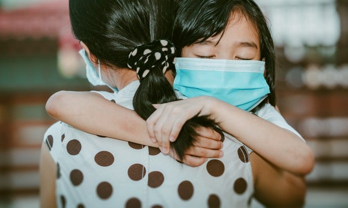 Screening and Testing