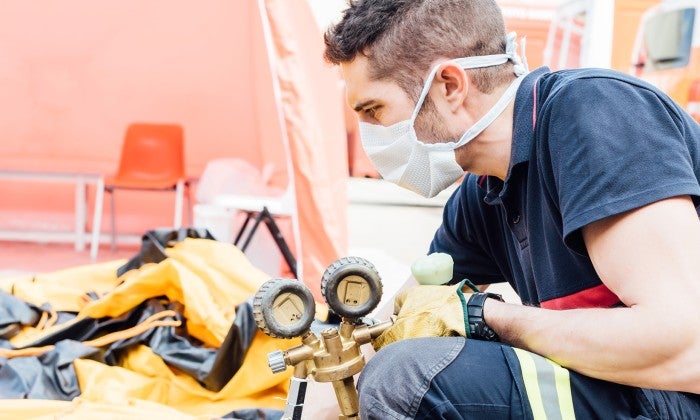 COVID-19 Vaccines | Lehigh Valley Health Network