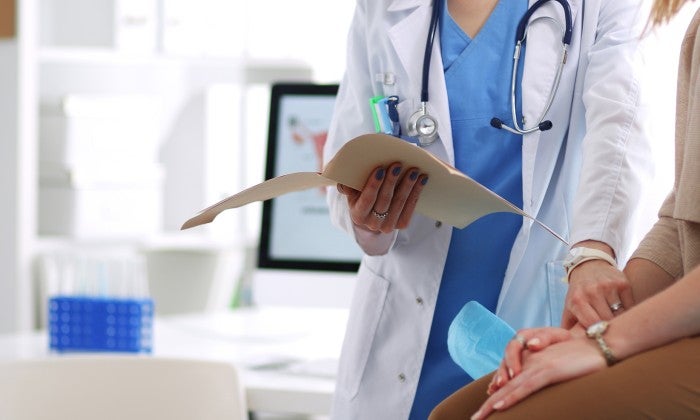 Learn more about the Lehigh Valley Heart and Vascular Institute's programs and specialties