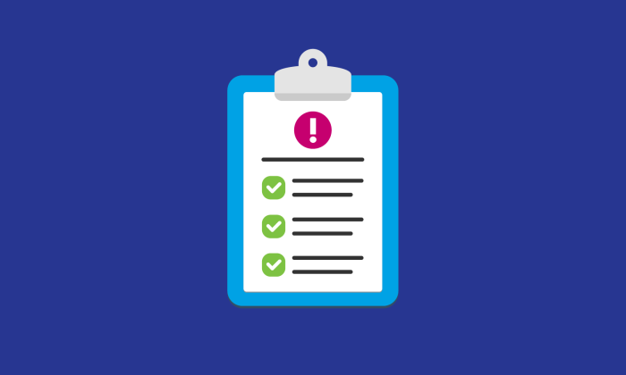 Dyspareunia Treatment