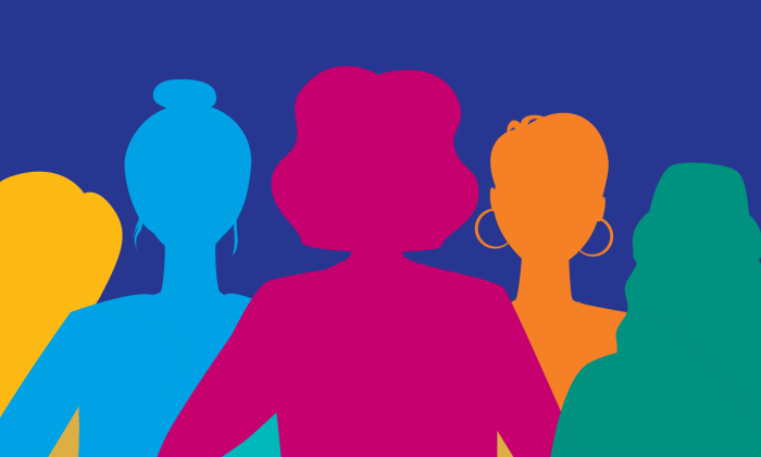 Sexuality at Any Age