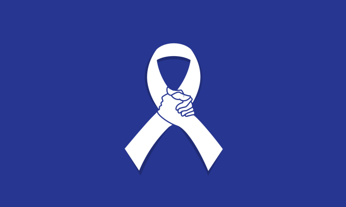 Lehigh Valley Cancer Institute