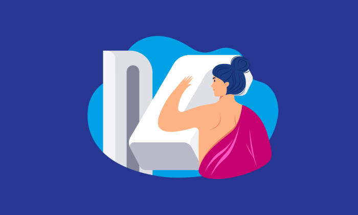 Automated Breast Ultrasound