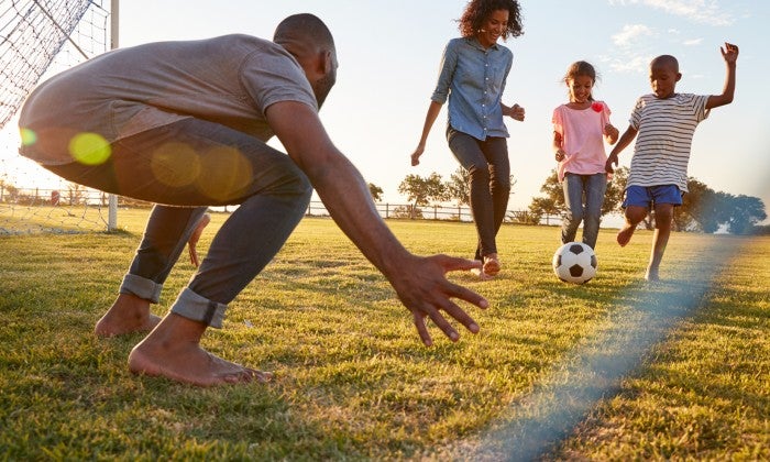 Lehigh Valley Orthopedic Institute