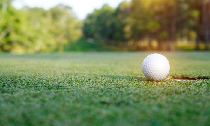 LVHN Northern Golf Classic