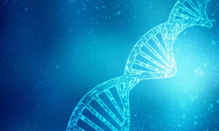 Lehigh Valley Topper Cancer Institute