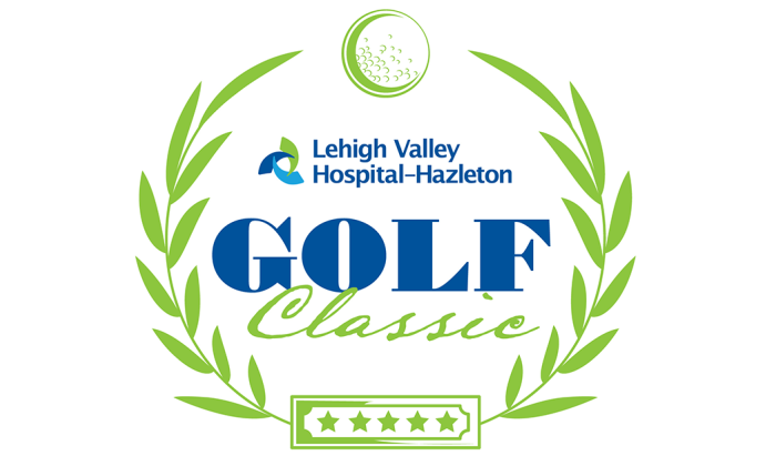Lehigh Valley Hospital–Hazleton Golf Classic