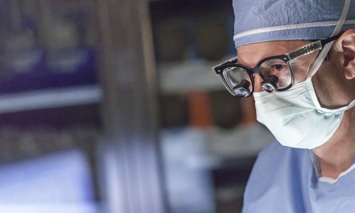 Learn more about Kidney and Pancreas Transplant at LVHN