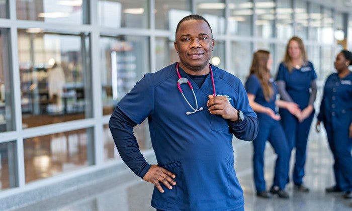 Professional Development and Career Advancement