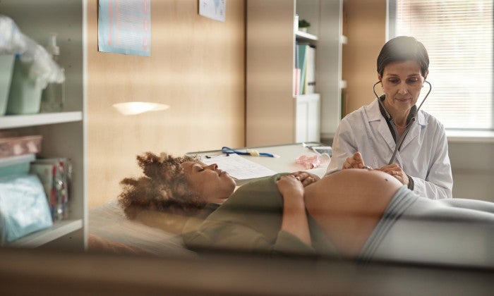 Maternal Fetal Medicine Careers