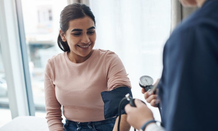 Obstetrics and Gynecology Careers