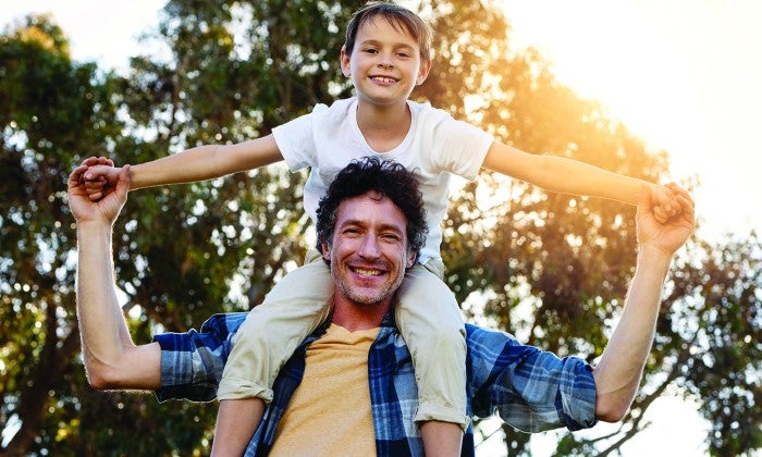 CHNA 2025 Lackawanna