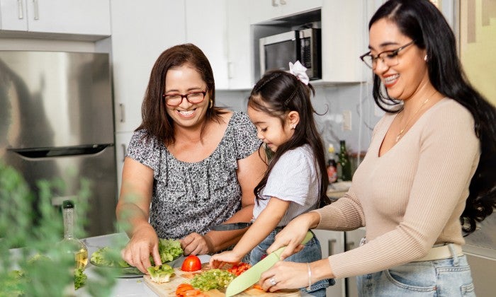 CHNA 2025 Lehigh County