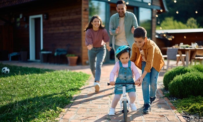 CHNA 2025 Luzerne County