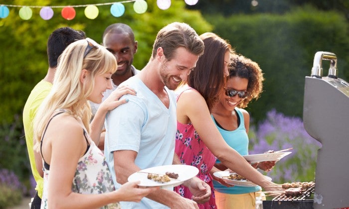 CHNA 2025 Monroe County