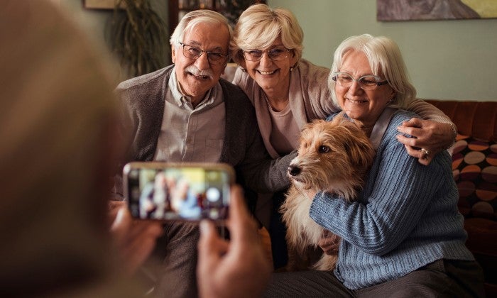 CHNA 2025 Schuylkill County