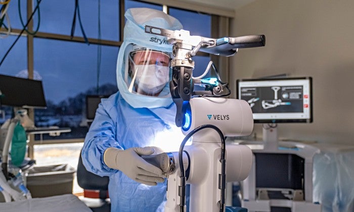 Lehigh Valley Orthopedic Institute Careers