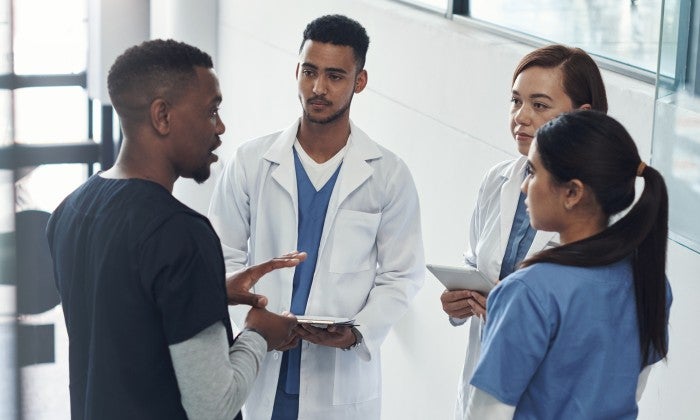 Lehigh Valley Orthopedic Institute Careers