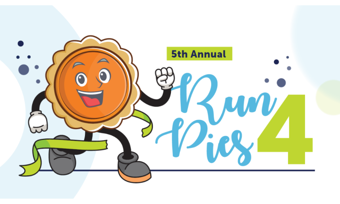 run 4 pies 2026