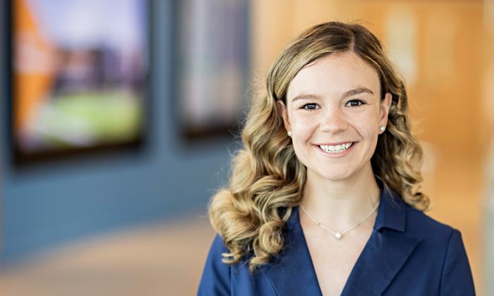 Nicole Nester, DO