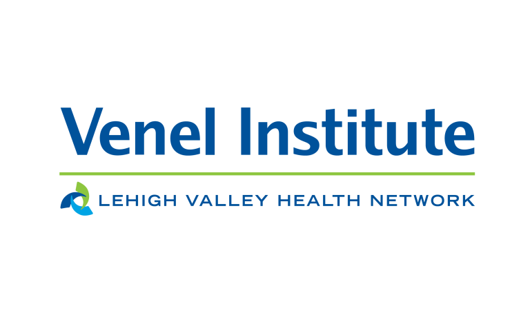 Venel Institute at Lehigh Valley Health Network
