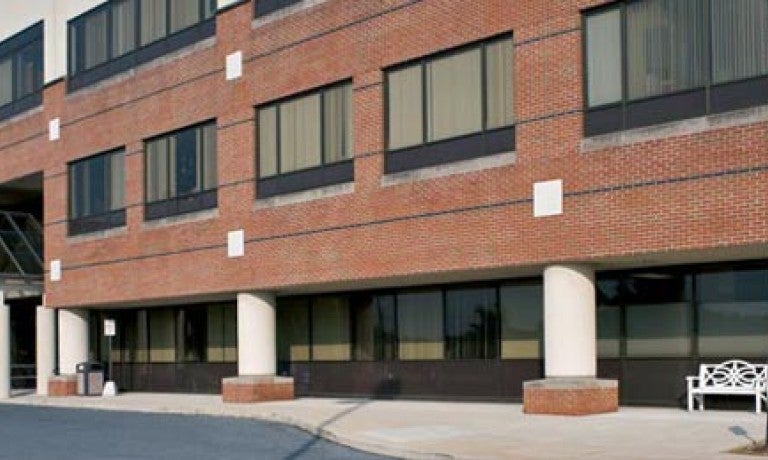 2649 Schoenersville Road Medical Office Building