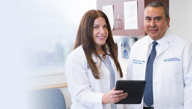 Physician and APC Careers