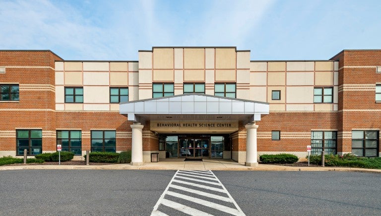 2545 Schoenersville Road Muhlenberg