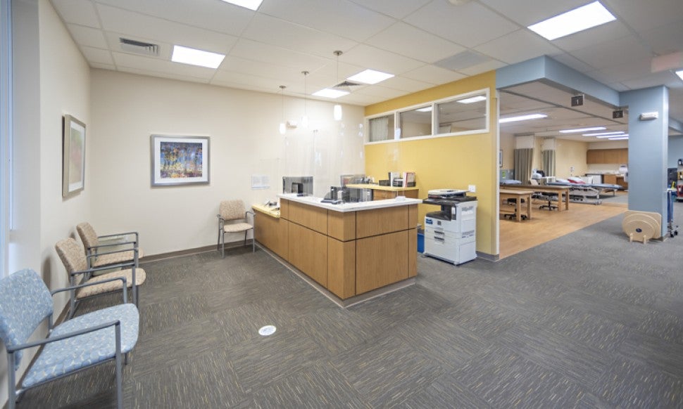 Rehabilitation-Services-Coopersburg