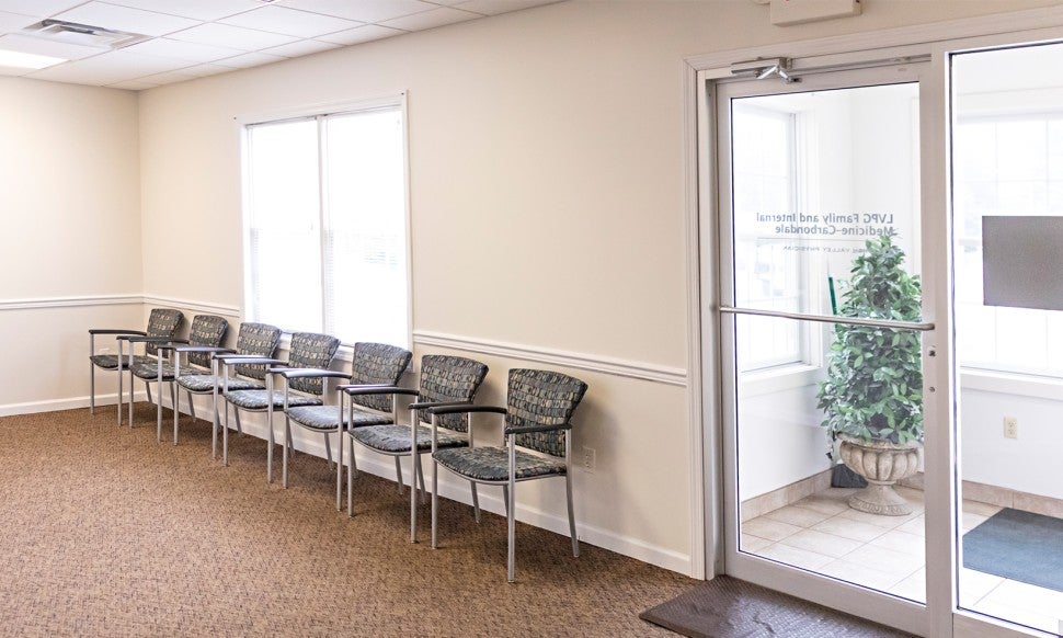 267 Brooklyn Street Carbondale