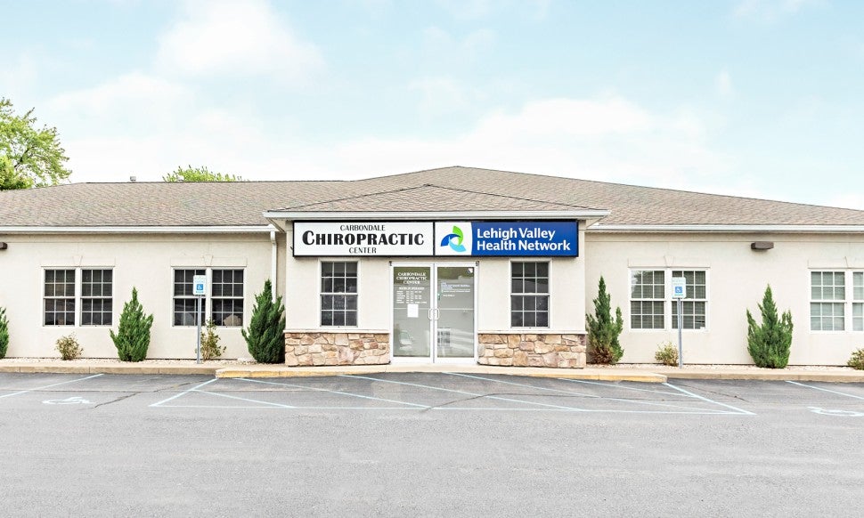 267 Brooklyn Street Carbondale