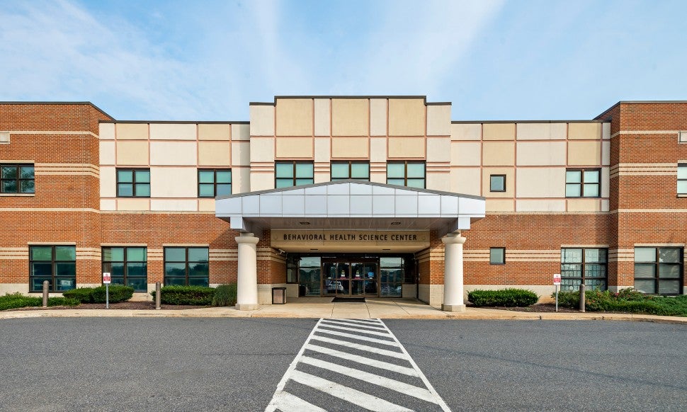 2545 Schoenersville Road Muhlenberg