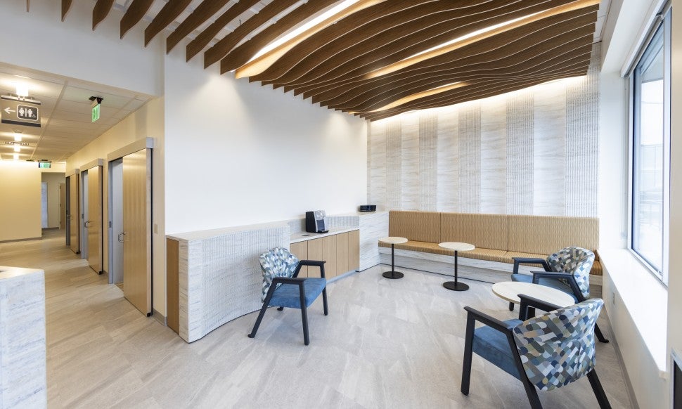 JeffExpress Urgent Care-Lehighton