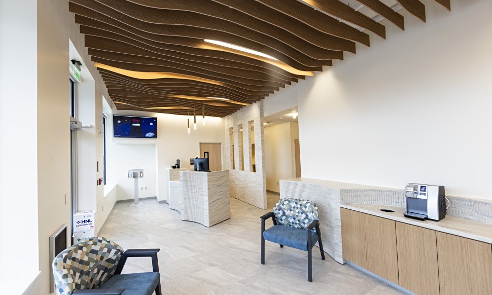 JeffExpress Urgent Care-Lehighton