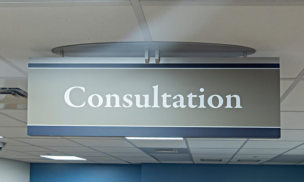 Lehigh Valley Pharmacy Services at Lehigh Valley Hospital–Cedar Crest 