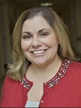 Lisa M. Dapuzzo-Argiriou, MD