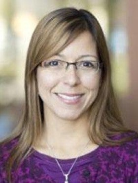 Joanne N. Quinones, MD, MSCE