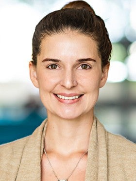 Alexandra-Printz,-MD