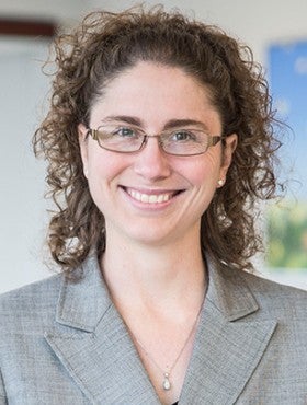 Autumn-Kieber-Emmons,-MD,-MPH