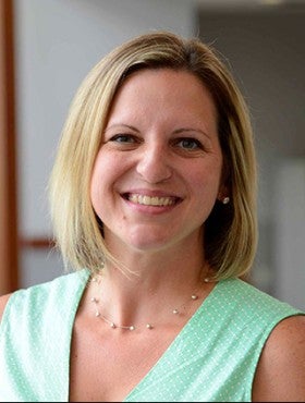 Crystal-E.-Walker,-C-TAGME