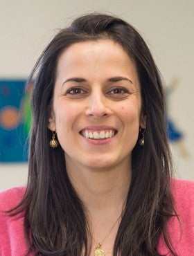 Katarzyna-Jabbour,-PharmD