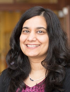 Madhavi-Capoccia,-MD