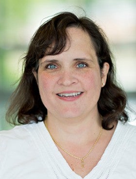 Susan-S.-Mathieu,-MD