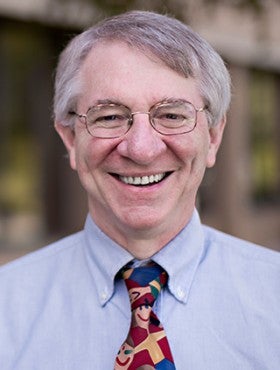 William-L.-Miller,-MD