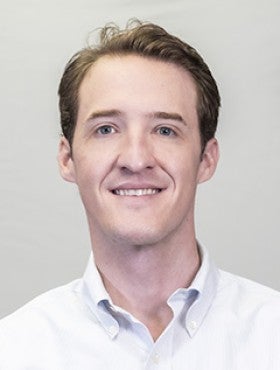 Joseph O’Brien, DO