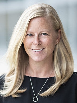 Jennifer Roeder, MBA