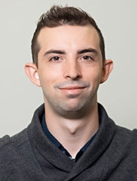 Christopher Sielski, DO