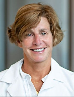  Jennifer Brennan, RD 