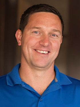 Gabriel Lewullis, MD