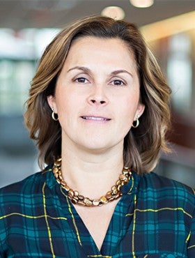 Amanda B. Flicker, MD